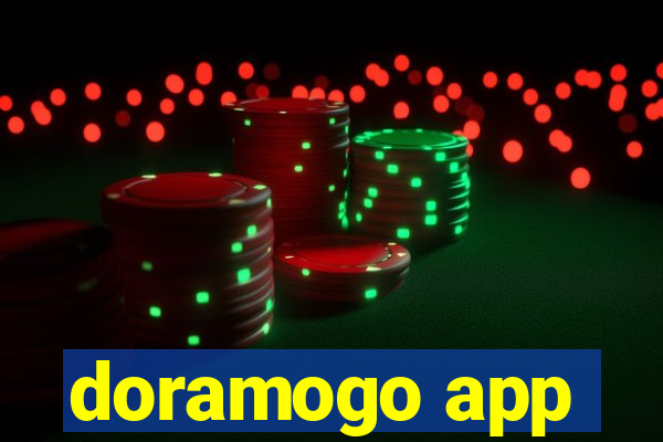 doramogo app